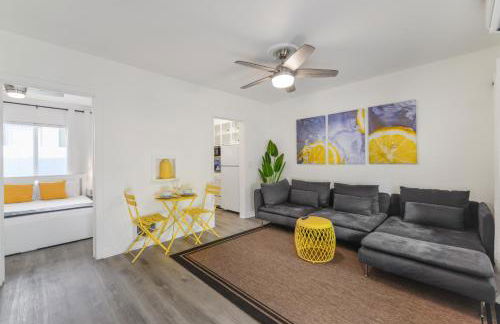 Alani Bay Villas - Foto 6