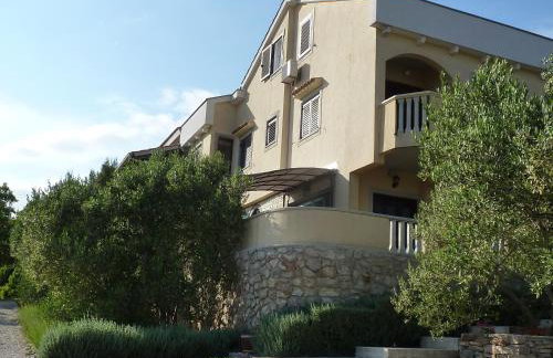 Studio apartment with sea view - Foto 25