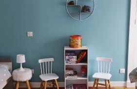 Bulles d'Evasion - Foto 30