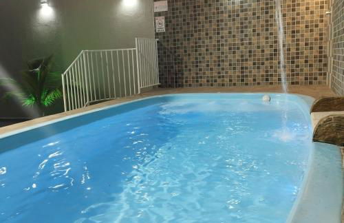 Recanto Dondoca - Foto 18