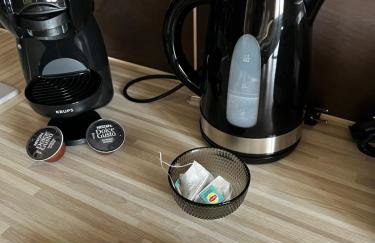 Chez les Freds - Foto 12