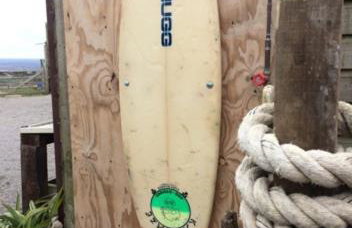 The Little Cabin - Foto 19