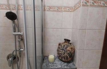 il salottino - Photo 22