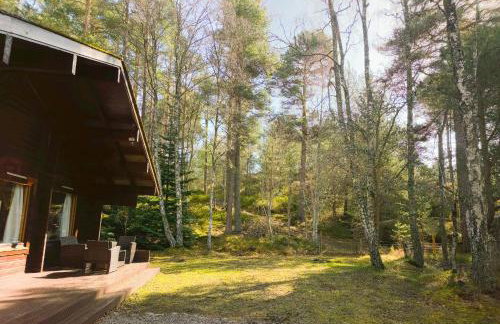 Tormore Cabin - Photo 25