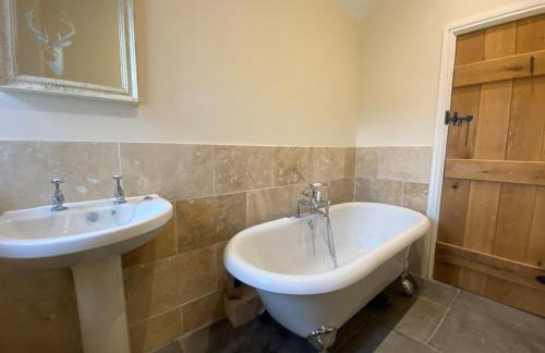 The Udderhouse - Udderly Unforgettable Retreat - Foto 16