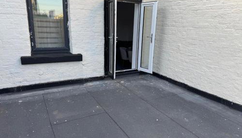 Homely stay Bootle Liverpool - Foto 2