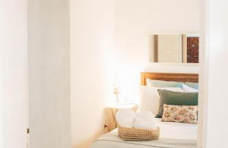 Just Like Home - Quinta da Cavada em Vilar de Mouros - Foto 9