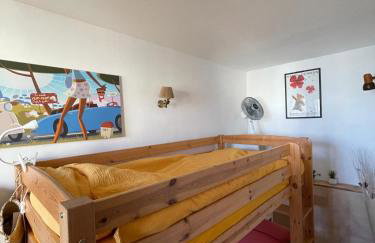 Brigantine Marines de Cogolin - Foto 20