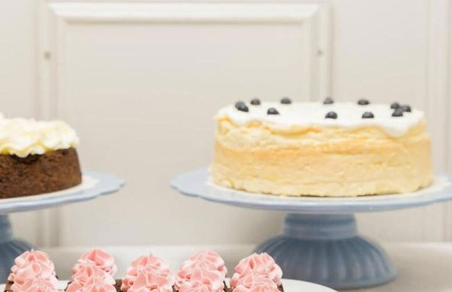 Apartamentos Sabinas Don Jaime - Foto 33