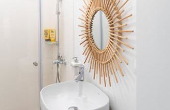 Casa da Avó Pam - Foto 43