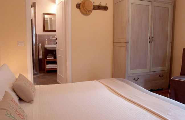 Villanova - Nature & Wellness - Foto 10