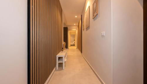 Bastioni Central Apartment - Foto 4