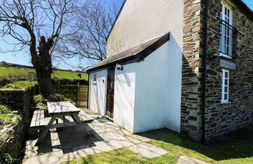 Atlantic View - Foto 32