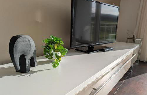 Schicke Ferienwohnung am Golfplatz - Foto 19