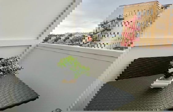 Allegria napoletana - Foto 8