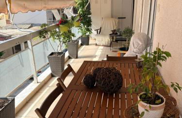 800 steps from MAGIC - ΤΟ ΚΕΝΤΡΟ ΣΤΑ ΠΟΔΙΑ ΣΟΥ - Foto 25