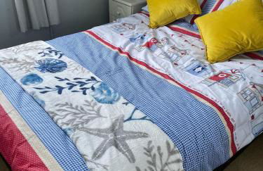 Bridlington chalet lodge 248 south shore holiday village with electric coin box - Foto 5