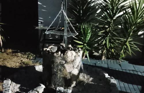 Alojamento 444 - Foto 24