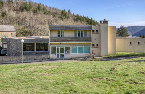 Vacancéole - Le Domaine de Confolant - Foto 34