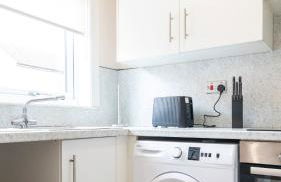 Forbes House - Foto 20