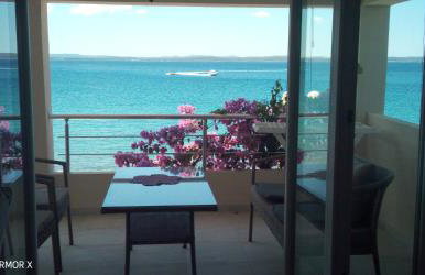 Apartment Sanja - Foto 23