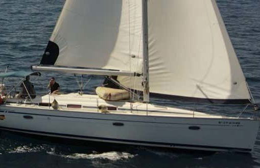 Private Sailing Trip to Tabarca - Photo 6