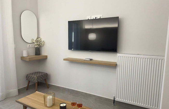 Avres Apartments - Foto 27