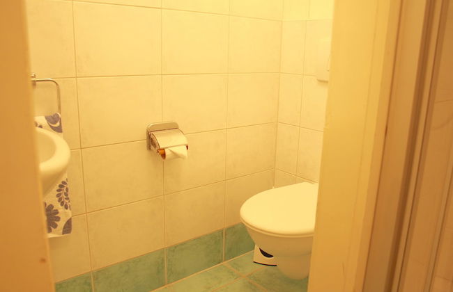 Mountain View & Spacious - Flaminia C - Foto 22