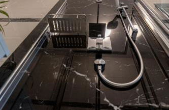 368 Plagwitz Apartment Kulturviertel - Foto 14