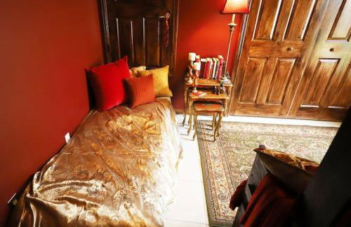 Magical 5-Bedroom Villa Near Universal's Wizarding World - Foto 41