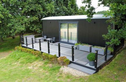 Host & Stay - Molly Mod - Foto 21