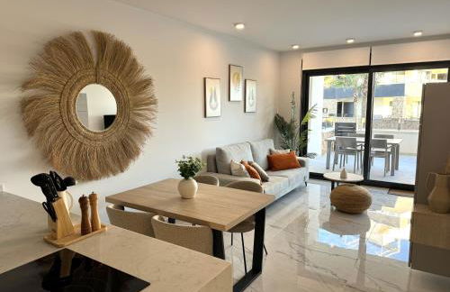 Residence Amanecer - Foto 2