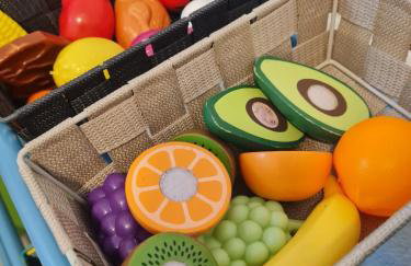 Schöne Wohnung in ruhiger Gegend - Foto 31