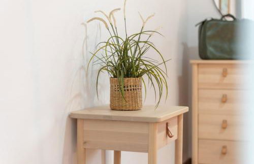 El Rincón de Andrín – Costa y Rural (Llanes) - Foto 26