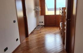 Villa gli Ulivi - Bariloche Lake & Mountain View - Foto 76