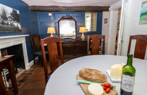 Coppice Hill House - Foto 9