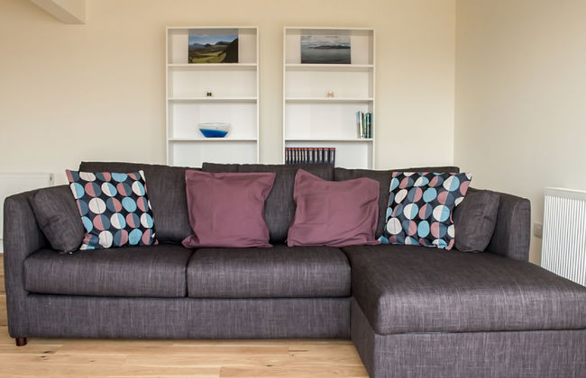 Taigh Uilleim - Photo 10