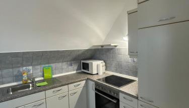 Apartment near Hannover fair - Foto 3