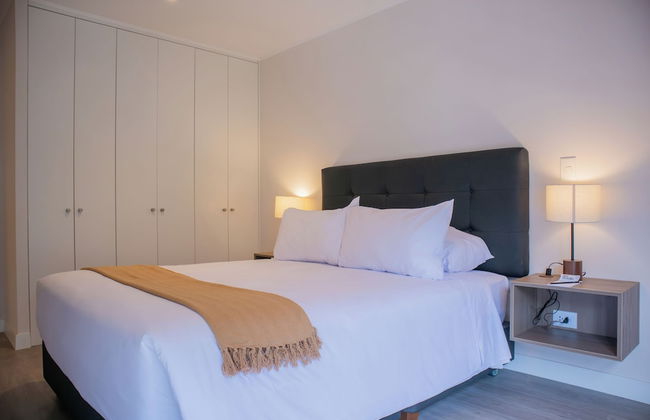 Art by Wynwood House - Photo 53