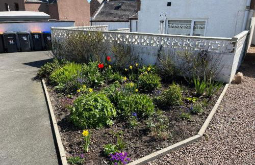 Costal Cottage -Boddam-Sleeps6- Pet Friendly - Photo 19