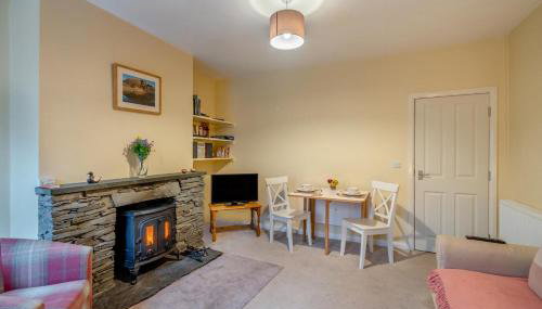 2 Bed in Rydal oc-s30538 - Foto 2, Other