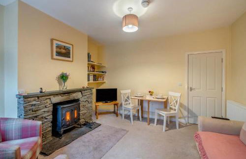 2 Bed in Rydal oc-s30538 - Foto 2