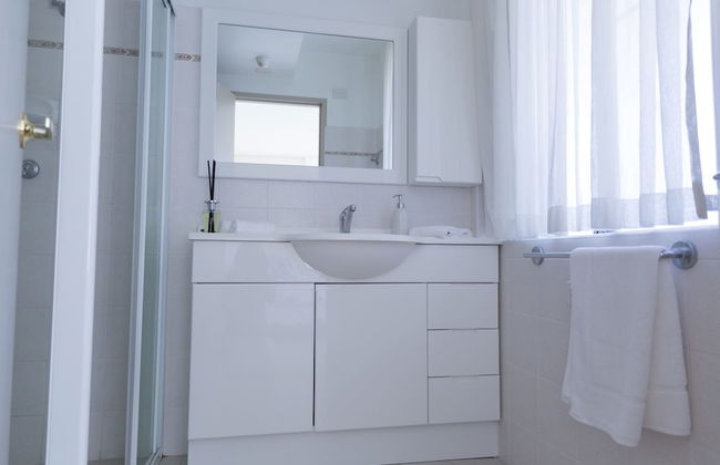 Vista at Nelson Bay - Photo 15