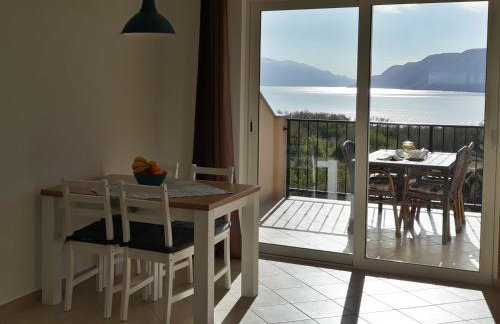 Haus Mit Meerblick - Foto 36