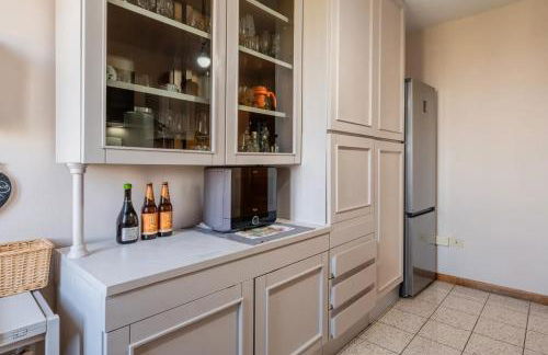 Villa Adora Holiday Home - Foto 11