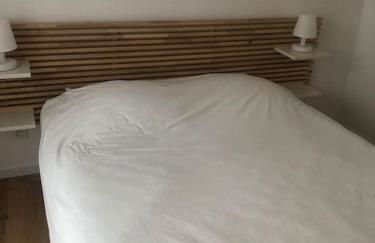 Maison La teste de Buch 3 chambres - Foto 15