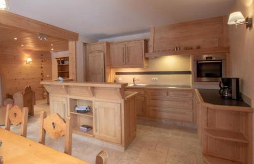 Ferme Le Coup d'Oeil - Foto 14