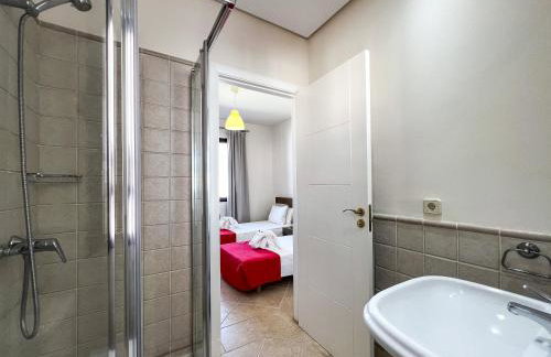 Casa Maddy - A charming location with every comfort - Foto 42
