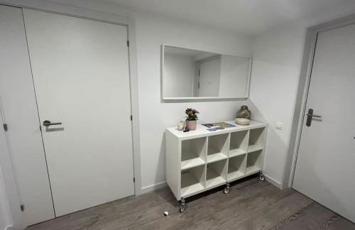 Nuevo, espacioso y confortable con pkg y piscina - Foto 15