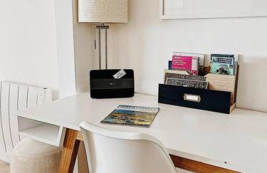 Shoreline - one of the best views? - Foto 16